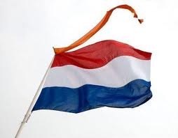 Externe audit 2020 met vlag en wimpel!